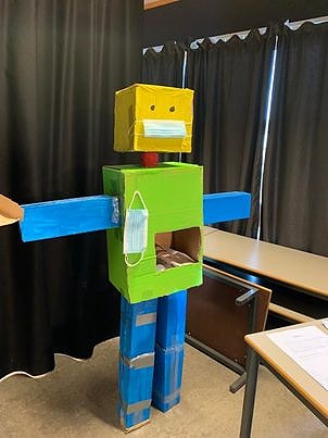 Bilde 7 av 7 i jobbannonse-galleriet