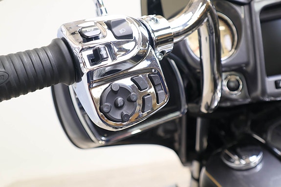 INDIAN Roadmaster 8 of 20