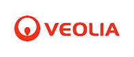 Veolia logo