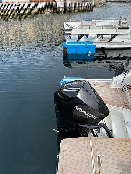 Uttern D70 5 of 5