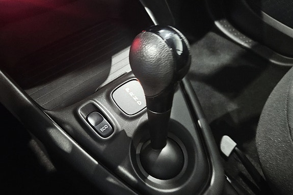 Smart Fortwo 19 of 19