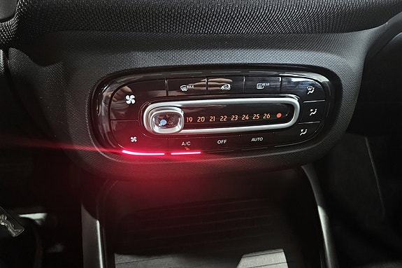 Smart Fortwo 18 of 19