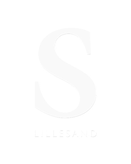 STRANDHAVEN BISTRO OG VINBAR AS logo