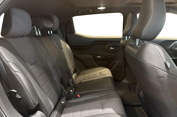 Toyota Urban Cruiser 18 of 26