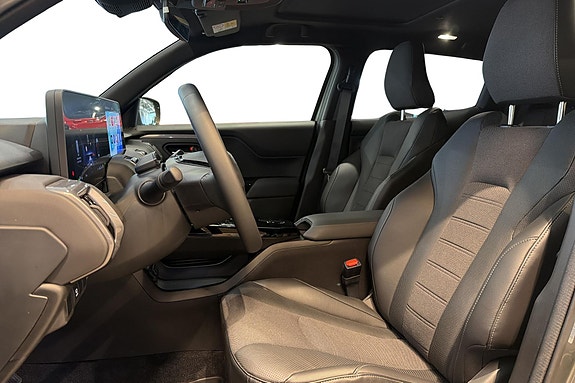 Toyota Urban Cruiser 11 of 26