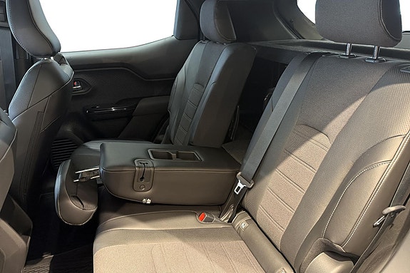 Toyota Urban Cruiser 25 of 26