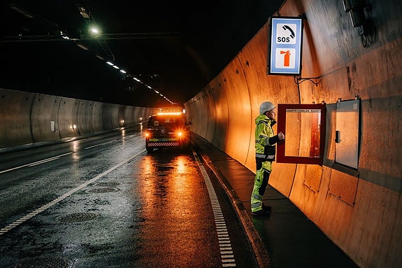 Bilde 3 av 6 i jobbannonse-galleriet