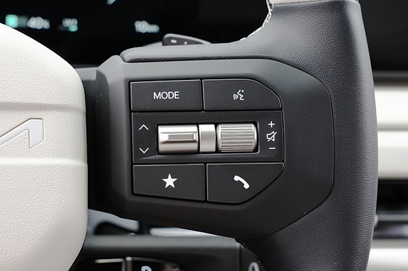 Kia EV4 28 of 29