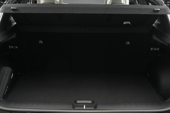 Kia EV4 9 of 29