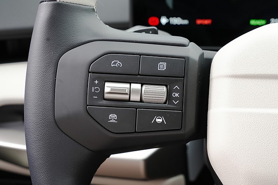 Kia EV4 27 of 29