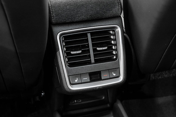 Skoda Elroq 13 of 26