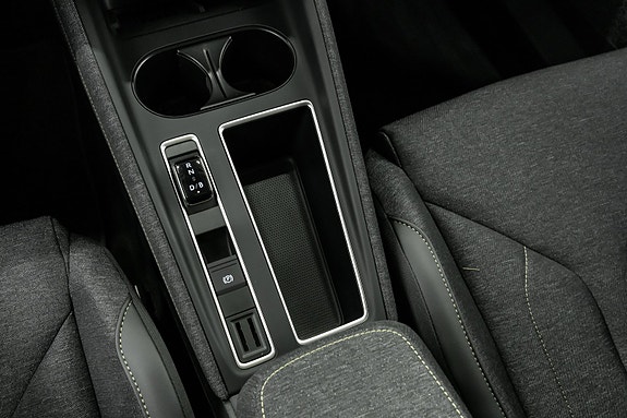 Skoda Elroq 24 of 26