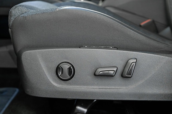 Skoda Elroq 26 of 26