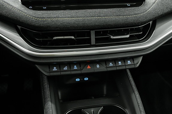 Skoda Elroq 23 of 26