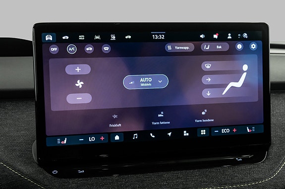Skoda Elroq 21 of 26