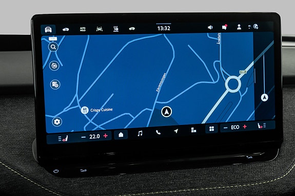 Skoda Elroq 20 of 26