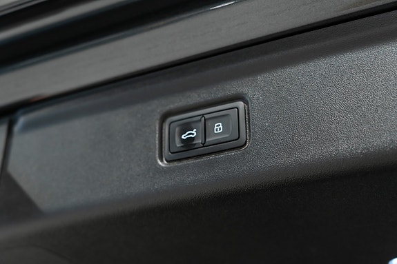 Audi A6 e-tron 10 of 24