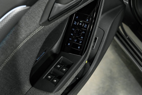 Audi A6 e-tron 16 of 24
