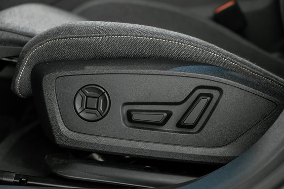 Audi A6 e-tron 17 of 24
