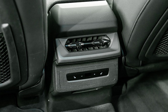 Audi A6 e-tron 20 of 24