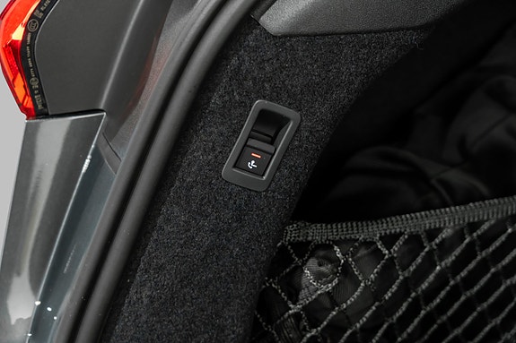 Audi A6 e-tron 11 of 24