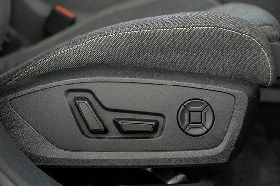 Audi A6 e-tron 24 of 24