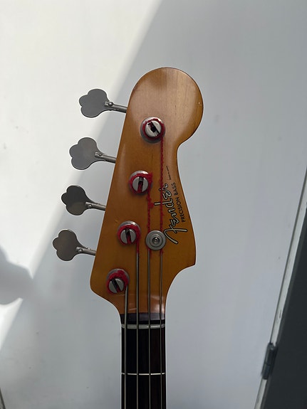 Product image 5 of 9