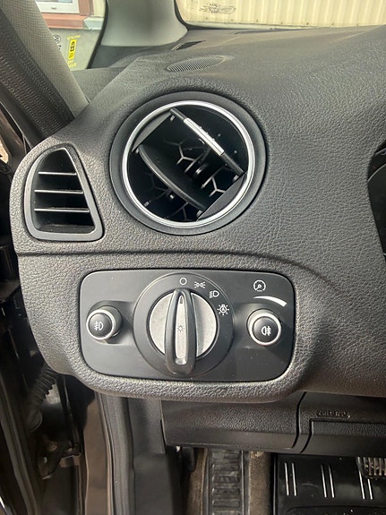 Ford S-MAX 15 of 26