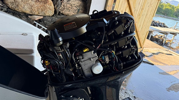 Uttern S 49 5 of 5