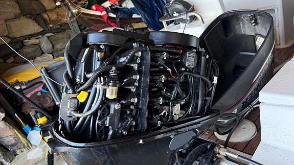 Uttern S 49 4 of 5