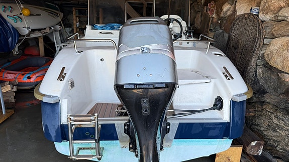 Uttern S 49 3 of 5