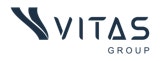 Hudson Nordic logo
