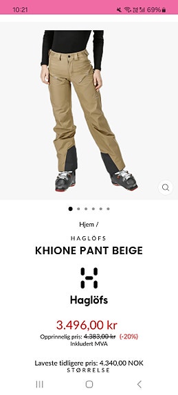 Product image 3 of 8