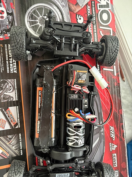 Product image 6 of 8