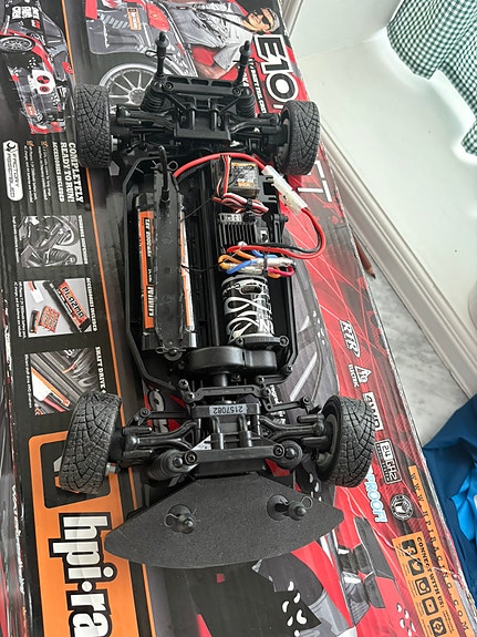 Product image 8 of 8