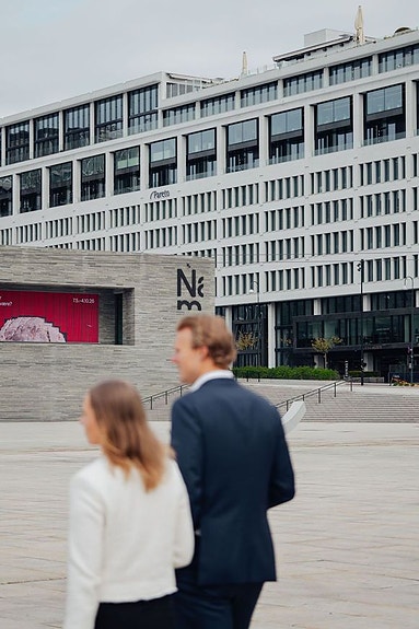 Bilde 4 av 6 i jobbannonse-galleriet