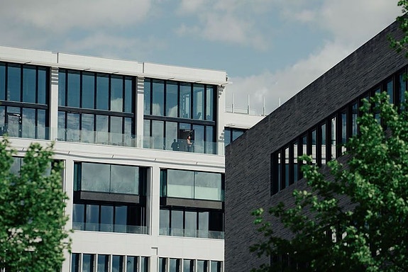 Bilde 1 av 6 i jobbannonse-galleriet