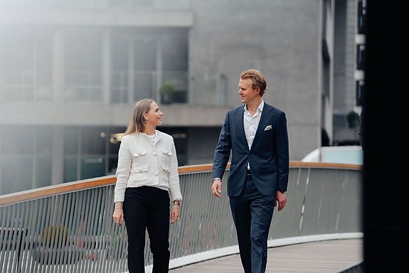 Bilde 3 av 6 i jobbannonse-galleriet