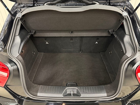 Mercedes-Benz A45 25 of 26