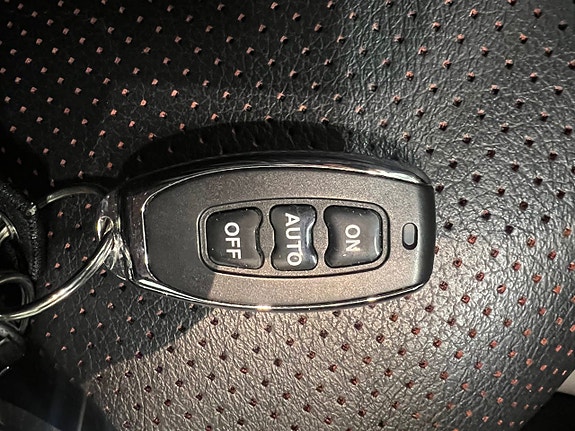 Mercedes-Benz A45 26 of 26