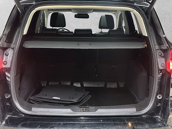 Ford Kuga 7 of 30