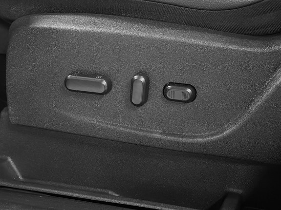 Ford Kuga 13 of 30