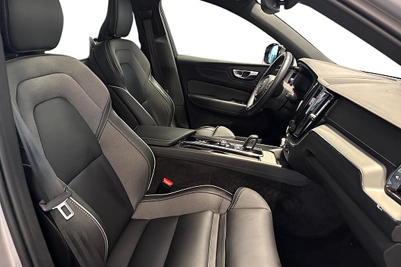 Volvo XC60 20 of 21