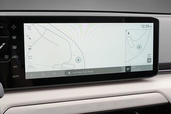Kia EV4 14 of 29