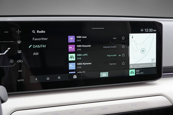 Kia EV4 15 of 29