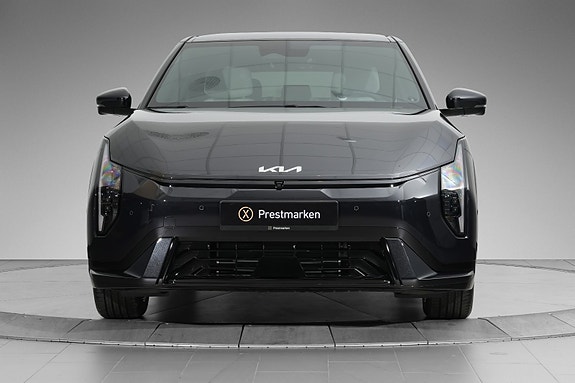 Kia EV4 2 of 29