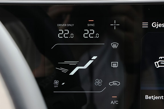 Kia EV4 18 of 29