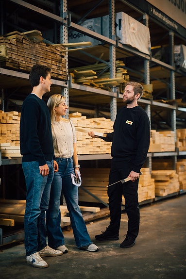 Bilde 2 av 6 i jobbannonse-galleriet