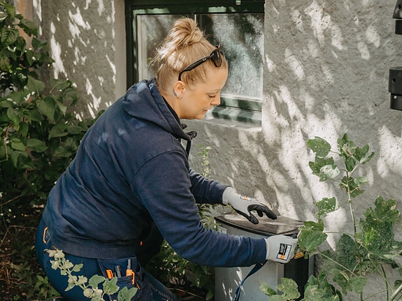 Bilde 2 av 2 i jobbannonse-galleriet