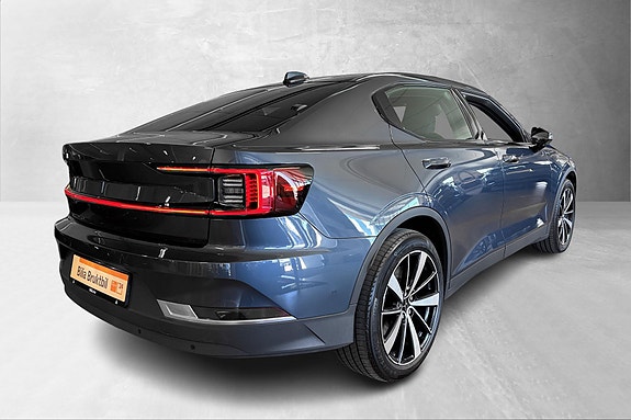Polestar 2 5 of 5